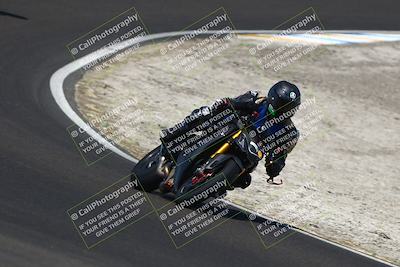 media/Jul-13-2025-Pacific Track Time (Sun) [[819660bca7]]/A Group/11am (Turn 2)/